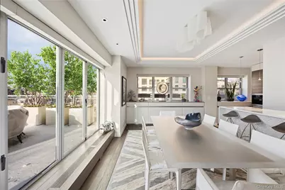 2 Fifth Avenue #14R, New York, NY 10011 - Photo 12