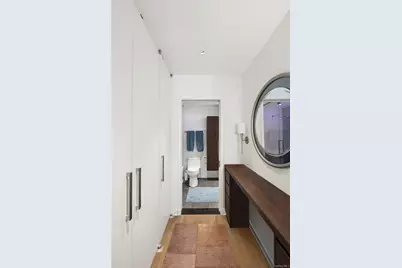 2 Fifth Avenue #14R, New York, NY 10011 - Photo 6