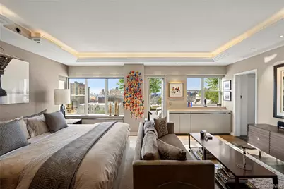 2 Fifth Avenue #14R, New York, NY 10011 - Photo 8