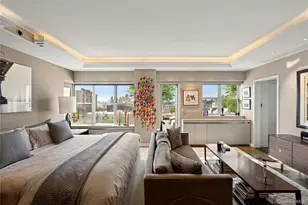 2 5th Ave, New York, NY 10011 - Photo 8