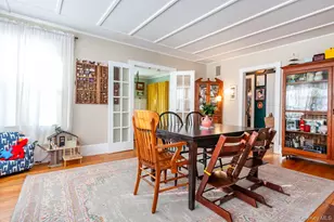 1710 Route 9D, Cold Spring, NY 10516 - Photo 28