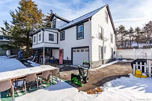 1710 Route 9D, Cold Spring, NY 10516 - Photo 38