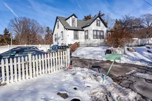 1710 Route 9D, Cold Spring, NY 10516 - Photo 40