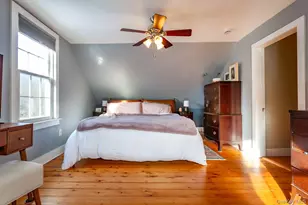 1710 Route 9D, Cold Spring, NY 10516 - Photo 18