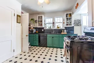 1710 Route 9D, Cold Spring, NY 10516 - Photo 8