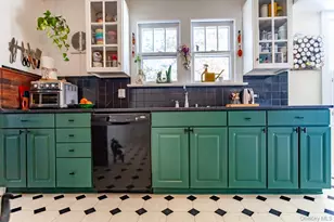 1710 Route 9D, Cold Spring, NY 10516 - Photo 14