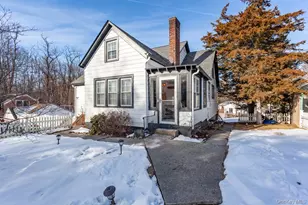 1710 Route 9D, Cold Spring, NY 10516 - Photo 34