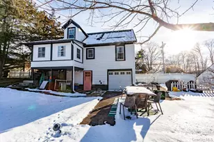 1710 Route 9D, Cold Spring, NY 10516 - Photo 2