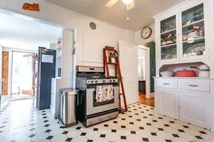 1710 Route 9D, Cold Spring, NY 10516 - Photo 26