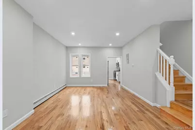 12805 116th Avenue, Ozone Park, NY 11420 - Photo 6