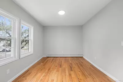 12805 116th Avenue, Ozone Park, NY 11420 - Photo 10