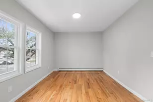 128-05 116th Ave, Ozone Park, NY 11420 - Photo 10