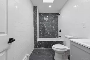 128-05 116th Ave, Ozone Park, NY 11420 - Photo 14