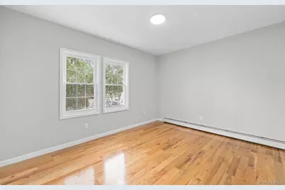 12805 116th Avenue, Ozone Park, NY 11420 - Photo 12