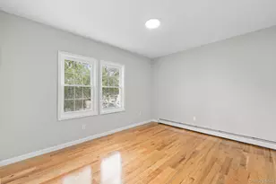 128-05 116th Ave, Ozone Park, NY 11420 - Photo 12