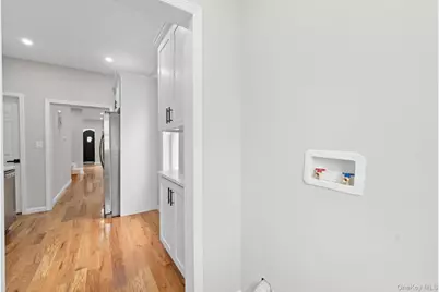 12805 116th Avenue, Ozone Park, NY 11420 - Photo 8