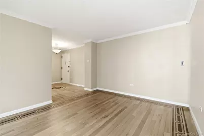 191 Willoughby Street #12K, Brooklyn, NY 11201 - Photo 12