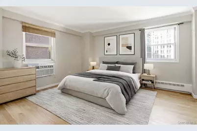191 Willoughby Street #12K, Brooklyn, NY 11201 - Photo 20