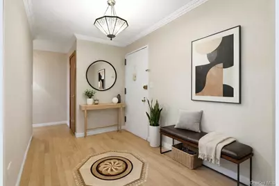 191 Willoughby Street #12K, Brooklyn, NY 11201 - Photo 4