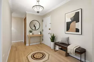 191 Willoughby St, Brooklyn, NY 11201 - Photo 4