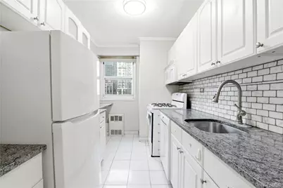 191 Willoughby Street #12K, Brooklyn, NY 11201 - Photo 14