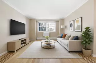 191 Willoughby St, Brooklyn, NY 11201 - Photo 8