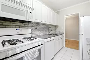 191 Willoughby St, Brooklyn, NY 11201 - Photo 18