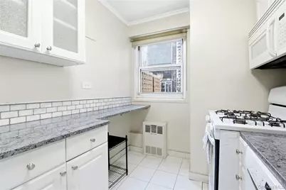 191 Willoughby Street #12K, Brooklyn, NY 11201 - Photo 16