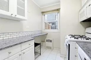 191 Willoughby St, Brooklyn, NY 11201 - Photo 16