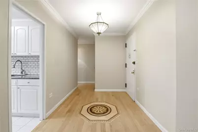 191 Willoughby Street #12K, Brooklyn, NY 11201 - Photo 6