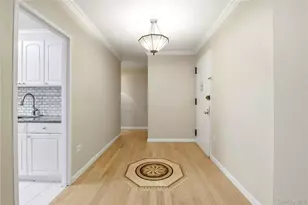 191 Willoughby St, Brooklyn, NY 11201 - Photo 6