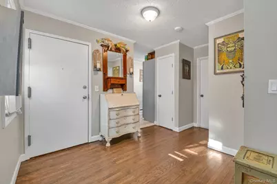 65 W Broadway #6A, Long Beach, NY 11561 - Photo 2