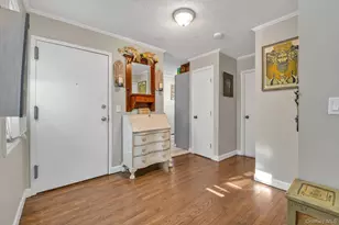 65 W Broadway, Long Beach, NY 11561 - Photo 2