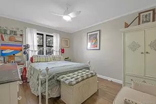 65 W Broadway, Long Beach, NY 11561 - Photo 10