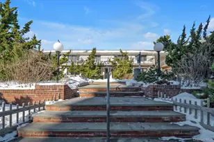 65 W Broadway, Long Beach, NY 11561 - Photo 12