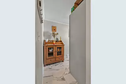 65 W Broadway #6A, Long Beach, NY 11561 - Photo 8