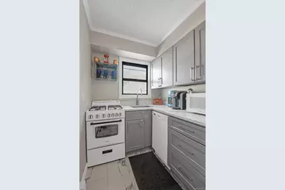 65 W Broadway #6A, Long Beach, NY 11561 - Photo 6