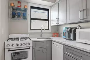 65 W Broadway, Long Beach, NY 11561 - Photo 6