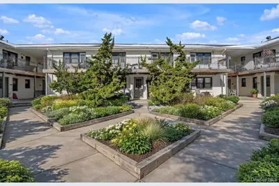 65 W Broadway #6A, Long Beach, NY 11561 - Photo 1