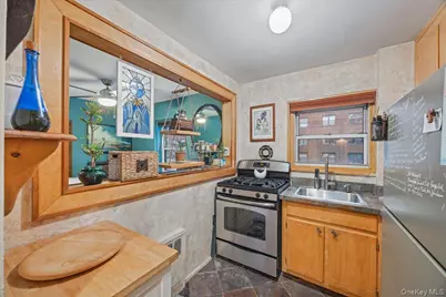 183 Drake Avenue #1P, New Rochelle, NY 10805 - Photo 6