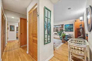 183 Drake Ave, New Rochelle, NY 10805 - Photo 8