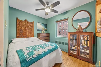 183 Drake Avenue #1P, New Rochelle, NY 10805 - Photo 4