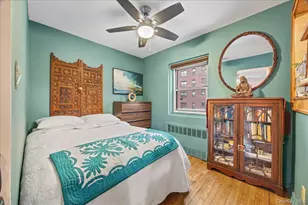 183 Drake Ave, New Rochelle, NY 10805 - Photo 4