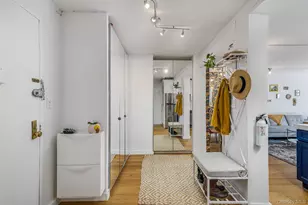 118-17 Union Tpke, Forest Hills, NY 11375 - Photo 4