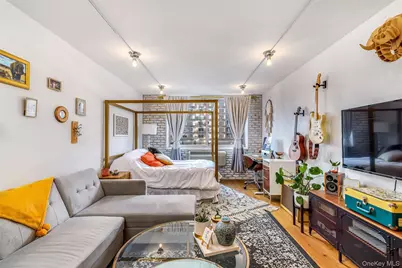 118-17 Union Turnpike #2J, Forest Hills, NY 11375 - Photo 1