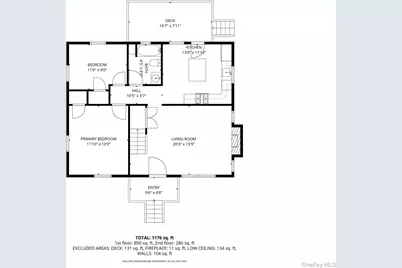 21 Janet Place, Stony Point, NY 10980 - Photo 30