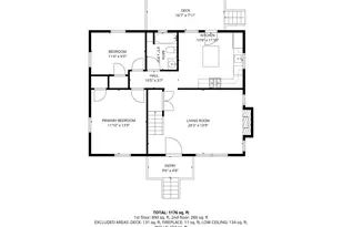 21 Janet Pl, Stony Point, NY 10980 - Photo 30