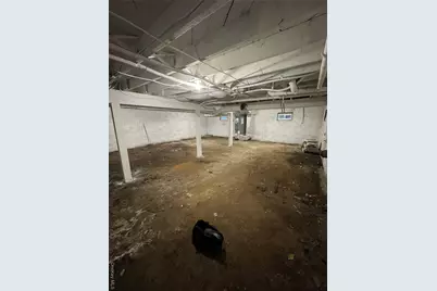 21 Janet Place, Stony Point, NY 10980 - Photo 28