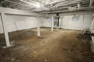 21 Janet Pl, Stony Point, NY 10980 - Photo 28