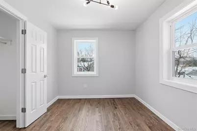 21 Janet Place, Stony Point, NY 10980 - Photo 18